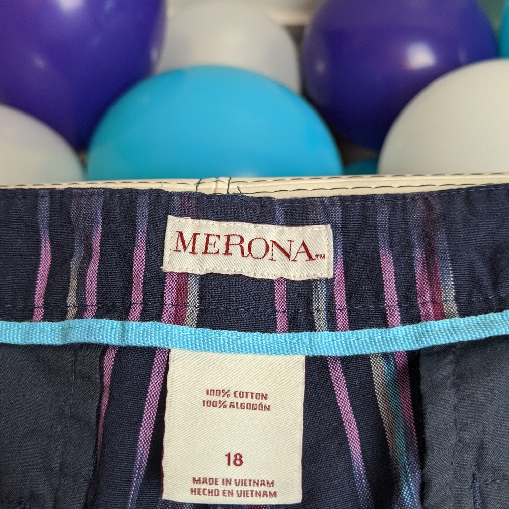 Shorts - Picture 5 of 9